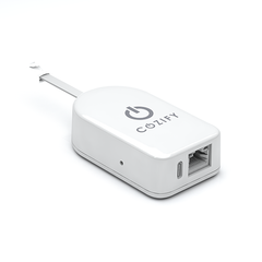 Cozify HAN + External Antenna - Special Offer