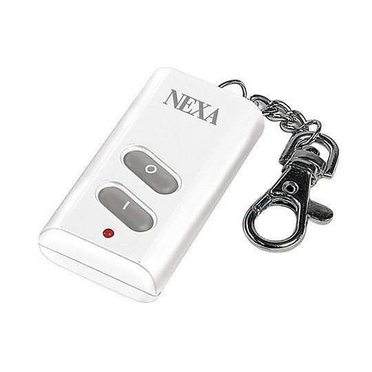 Nexa Kct510 () Nexa Kct510