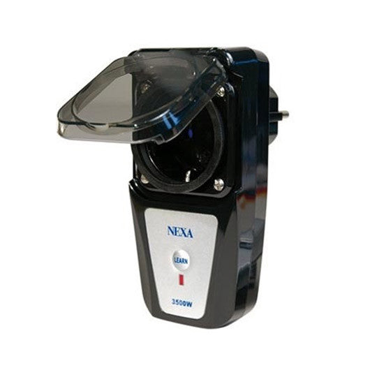 Nexa Kct510 () Nexa Kct510