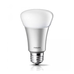 Philips Hue White And Color Ambiance E27