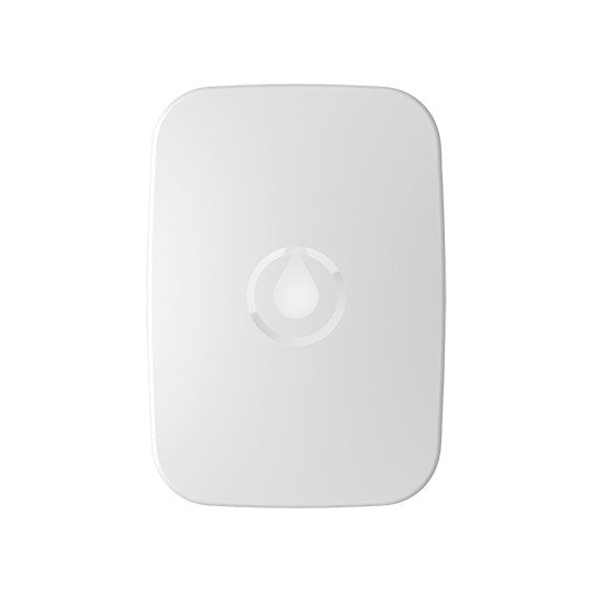 Centralite 3-Series Water Sensor