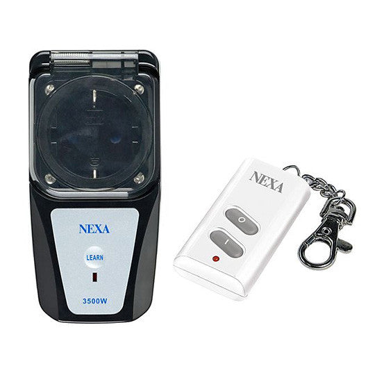 Nexa Kct510 () Nexa Kct510